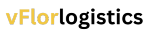 Viflor Logistics