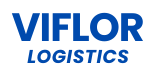 Viflor Logistics
