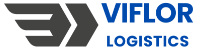 Viflor Logistics